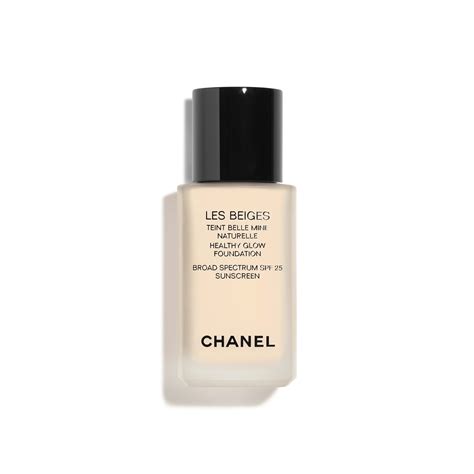 chanel charity foundation|chanel liquid foundation price.